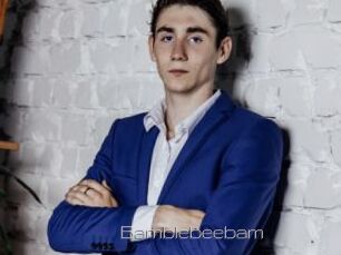 Bamblebeebam