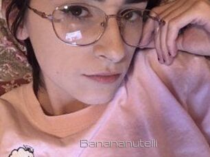 Banananutelli