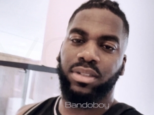 bandoboy Vidéo de lesbienne