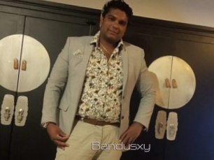 Bandusxy