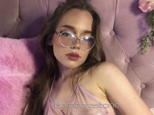 Barabarastone