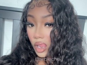 Barb1echey