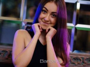 Barbaraj