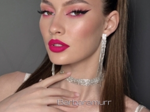 barbaramurr Vidéo de lesbienne