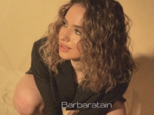 Barbaratain
