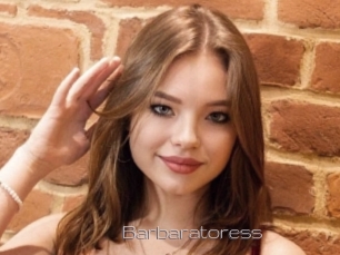 Barbaratoress