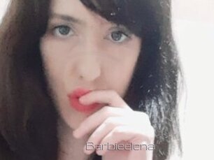 Barbieelena