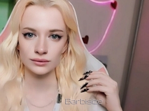 Barbisize