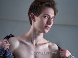 Barrybernst