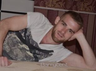 Barrycent