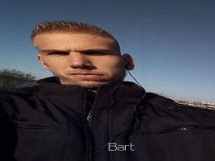 Bart