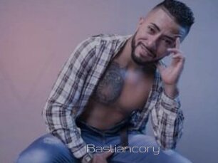 Bastiancory