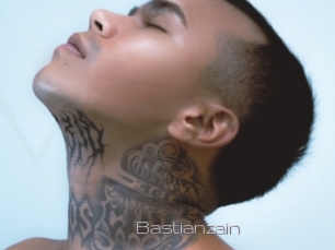 Bastianzain