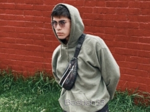 Bastien33