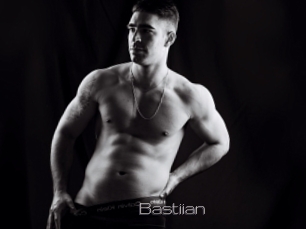 bastiian Vidéo de lesbienne
