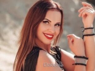 Bateala