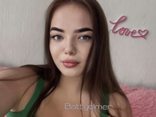 Battyelmer