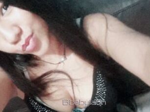 Bbabylatin