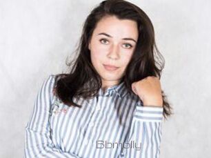 Bbmolly