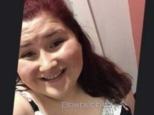 Bbwbubblez