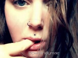 Bbwmindymae
