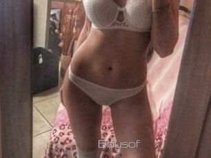 Bbysof