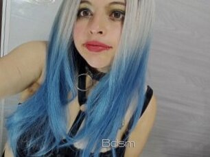 Bdsm