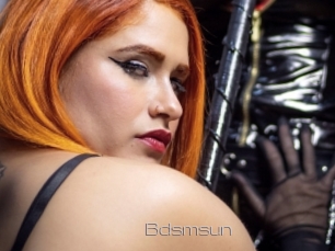 Bdsmsun
