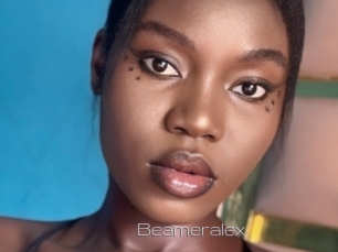 Beameralex