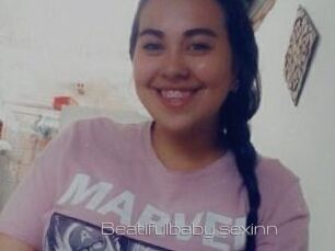 Beatifulbaby_sexinn