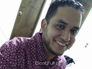 Beatifull_dickk
