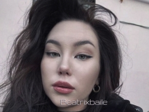 Beatrixbaile