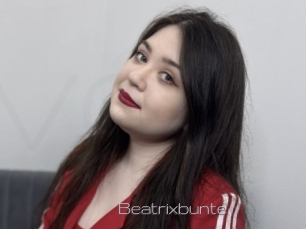 Beatrixbunte