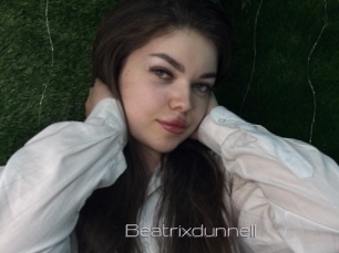 Beatrixdunnell