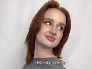Beatrixeger