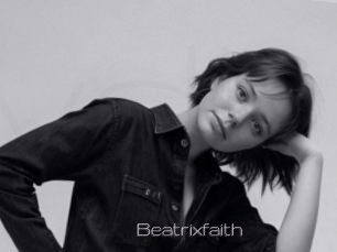 Beatrixfaith