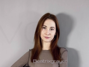 Beatrixgrayer