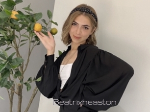 Beatrixheaston