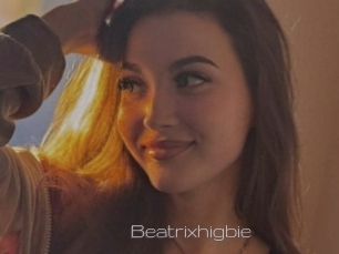Beatrixhigbie