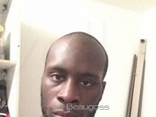 Beaugoss