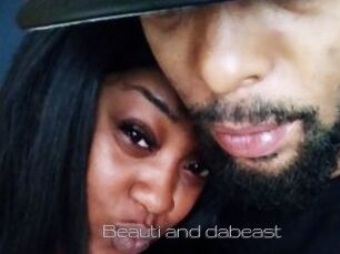 Beauti_and_dabeast