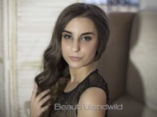 Beautifulandwild