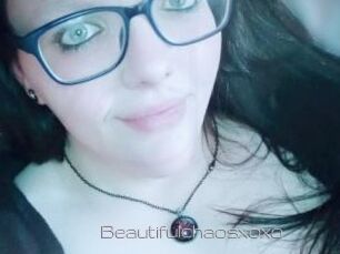 Beautifulchaosxoxo