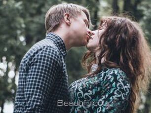 Beautifulcoup