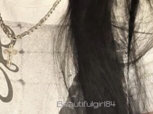 Beautifulgirl84