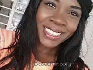 Beautifulnasty
