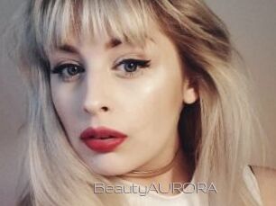 BeautyAURORA