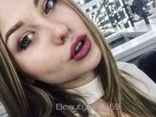 BeautyRoxy_69