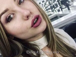 BeautyRoxy_xxx