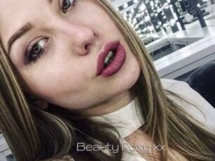 Beauty_Roxy_xx